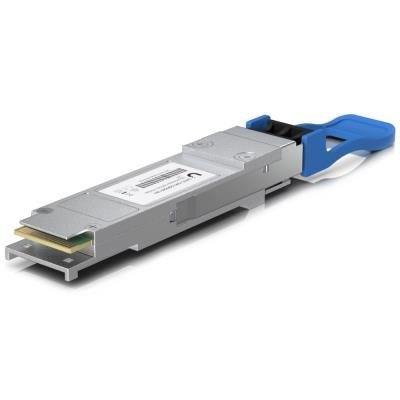 Ubiquiti UACC-OM-QSFP28-LR4