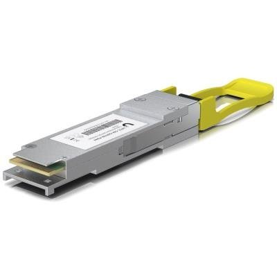 Optické moduly SFP