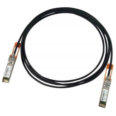 Cisco 25GBASE-CU SFP28 Cable 2.5 Meter