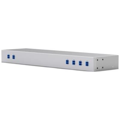 Ubiquiti CWDM Mux Demux 4