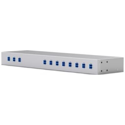 Ubiquiti CWDM Mux Demux 8