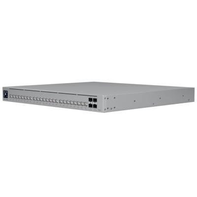 Ubiquiti UniFi Switch Pro HD 24 PoE