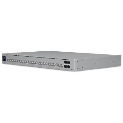 Ubiquiti UniFi Switch Pro HD 24