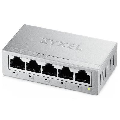 Zyxel GS-105B V5