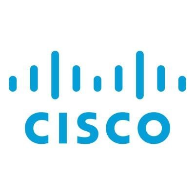Cisco Security Plus licence