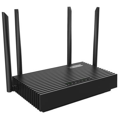 STONET N6 WiFi Router, AX1800, 4x 5dBi anténa, WIFI6