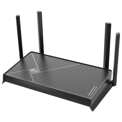 TP-Link Archer BE230