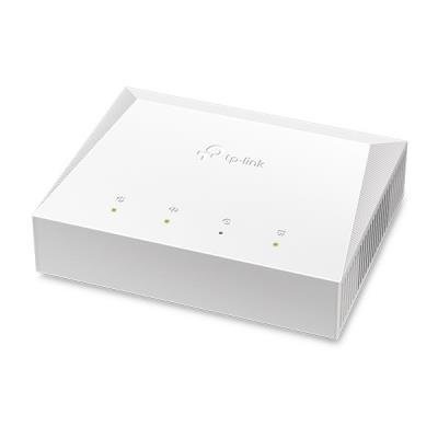 TP-Link XZ000-G7