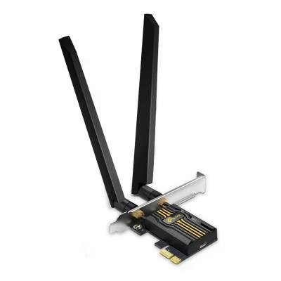 TP-Link Archer TBE400E