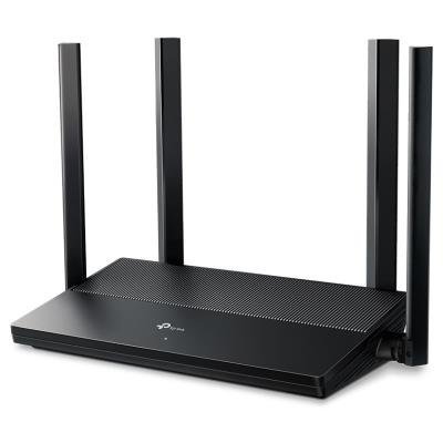 TP-Link EX222