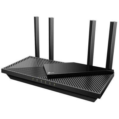 TP-Link EX510 Pro