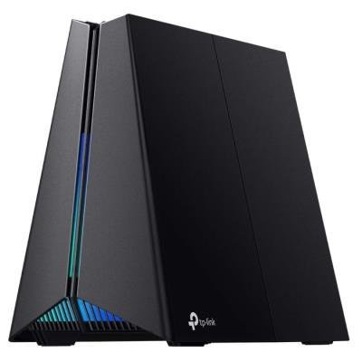 TP-Link Archer GXE75