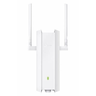 TP-Link EAP625-Outdoor HD