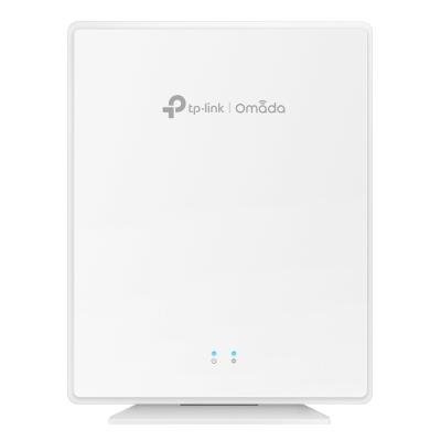 TP-Link EAP650-Desktop