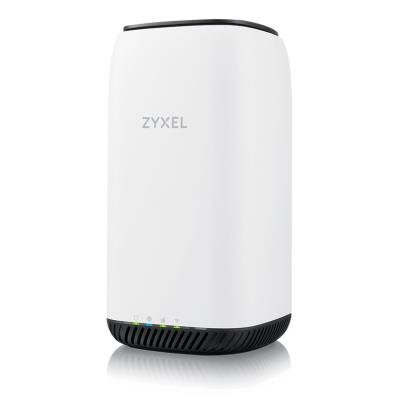 ZyXEL NR5101 5G NR Indoor Router