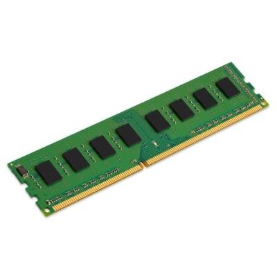 QNAP rozšiřující paměť 16GB DDR4-2133 RAM MODULE LONG DIMM