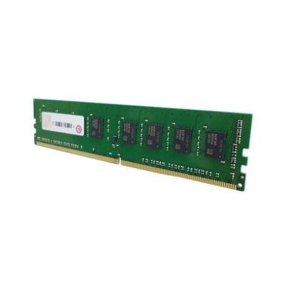QNAP DDR4 16GB 2400MT/s