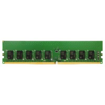 Operační paměť Synology DDR4 8GB 2666MT/s