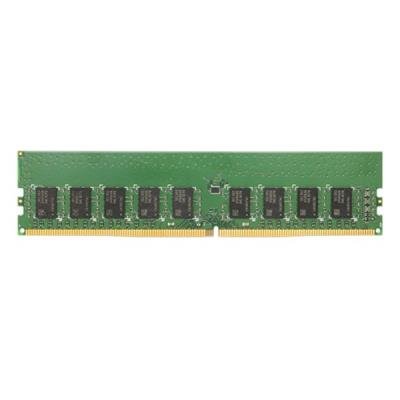Synology DDR4 16GB 2666MT/s