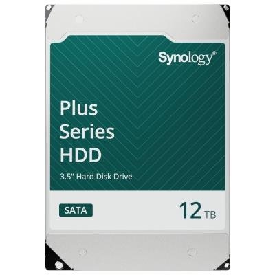 Synology HAT3310 12TB