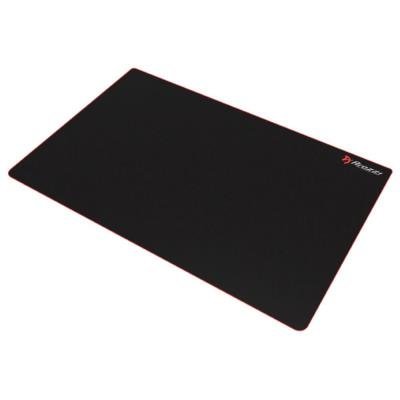 Arozzi Arena Leggero Deskpad - Black/Red
