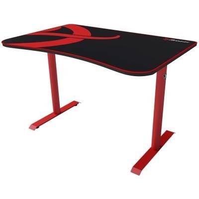 AROZZI gaming table ARENA FRATELLO/ red