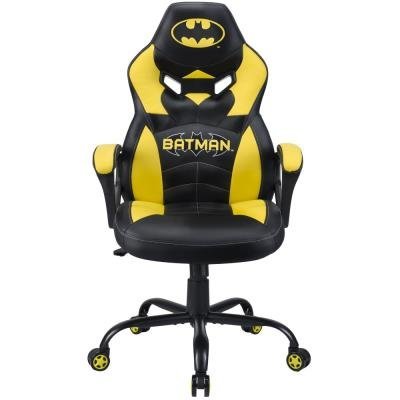 Batman Junior Gaming Seat