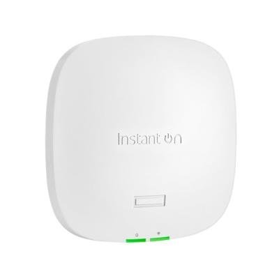 HPE Aruba Instant On AP32 (RW)