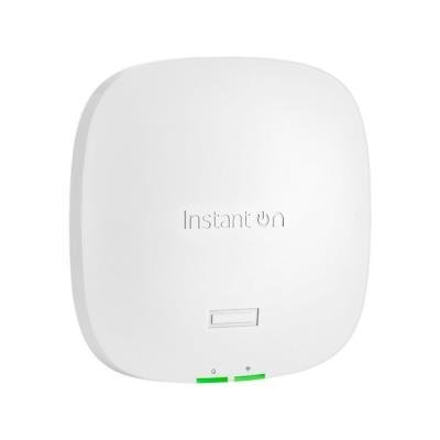 HPE Aruba Instant On AP32 (EU)