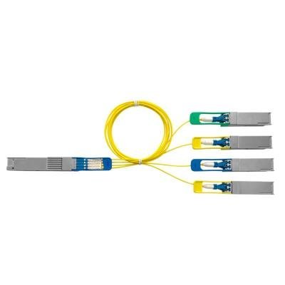 HPE Aruba Instant On 10G SFP+ kabel 1m