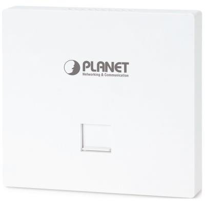 PLANET WDAP-W3000AX