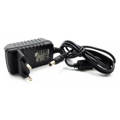 MikroTik GM-1210 power adapter/ 12V/ 1A/ power 12W/ for RouterBOARD