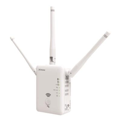 Access point Strong 750