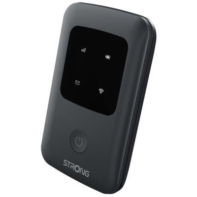 Strong 4G MIFI 150C