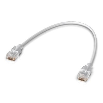 Ubiquiti UniFi Etherlighting Patch kabel 0,15m