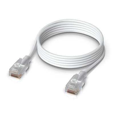 Ubiquiti UniFi Etherlighting Patch Cable 0.3m