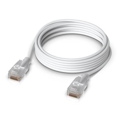 Ubiquiti UniFi Etherlighting Patch Cable 1m