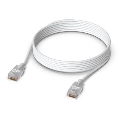 Ubiquiti UniFi Etherlighting Patch Cable 2m
