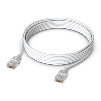 Ubiquiti UniFi Etherlighting Patch kabel 3m