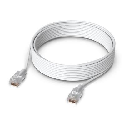 Ubiquiti UniFi Etherlighting Patch kabel 5m