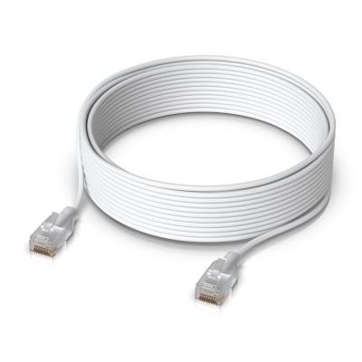 Ubiquiti UniFi Etherlighting Patch kabel 8m