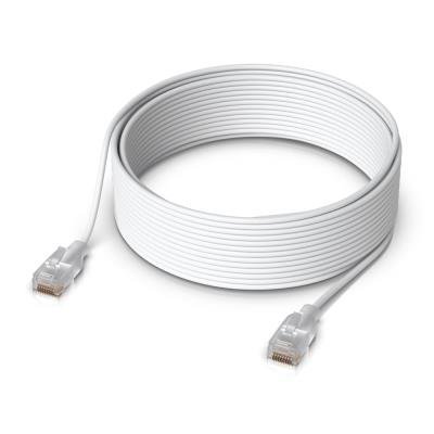 Ubiquiti UniFi Etherlighting Patch kabel 12m