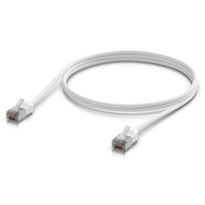 Ubiquiti UniFi Premium Patch Cable Outdoor 1m