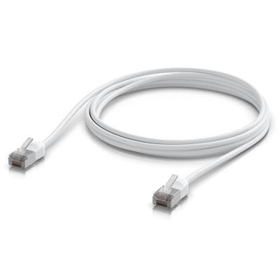 Ubiquiti UniFi Premium Patch Cable Outdoor 2m