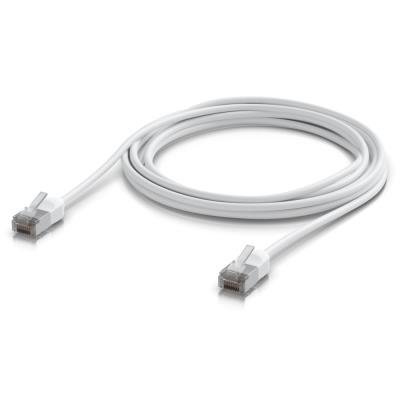 Ubiquiti UniFi Premium Patch Cable Outdoor 3m