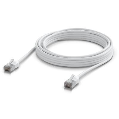 Ubiquiti UniFi Premium Patch Cable Outdoor 5m