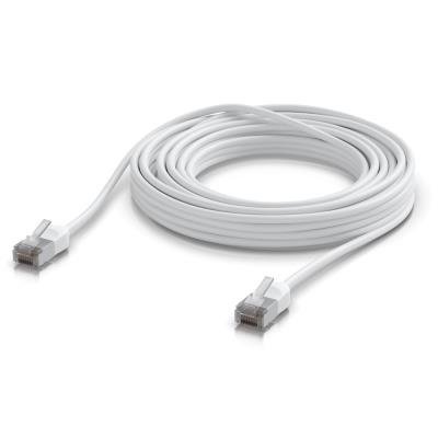 Ubiquiti UniFi Premium Patch Cable Outdoor 8m