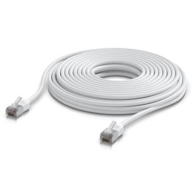 Ubiquiti UniFi Premium Patch Cable Outdoor 12m