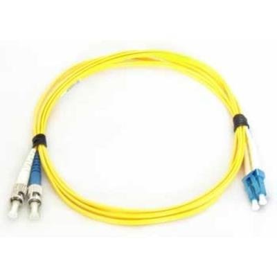 Patch kabel XtendLan FOP-LCST-D-2-625