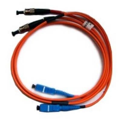 Patch kabel XtendLan FOP-STSC-D-5-625